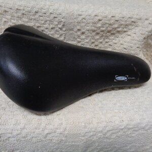 Selle Royale Soft Tail bike seat made in Italy